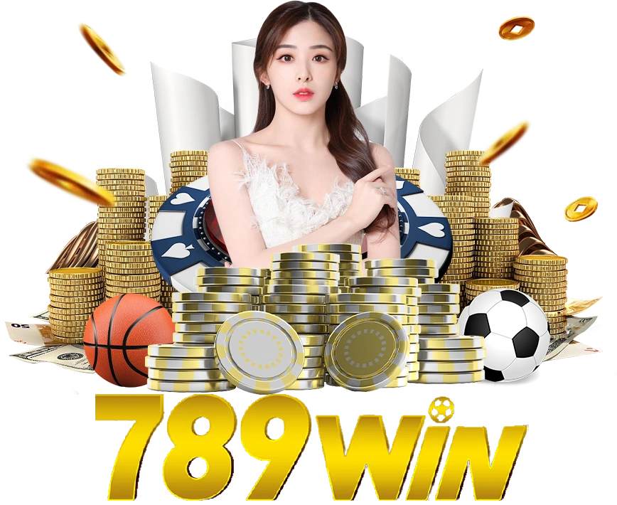 Dịch vụ ứng dụng 789Win trên di động
