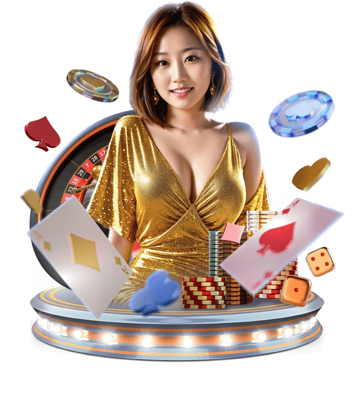 Nội dung thương hiệu 789Win