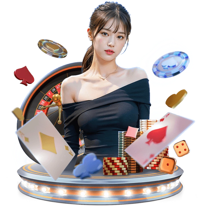 Thông tin khuyến mãi 789Win