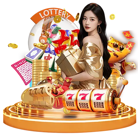 Chuyên mục xổ số 789Win