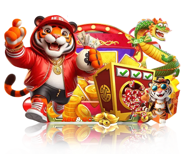Chuyên mục nổ hũ và slot game 789Win